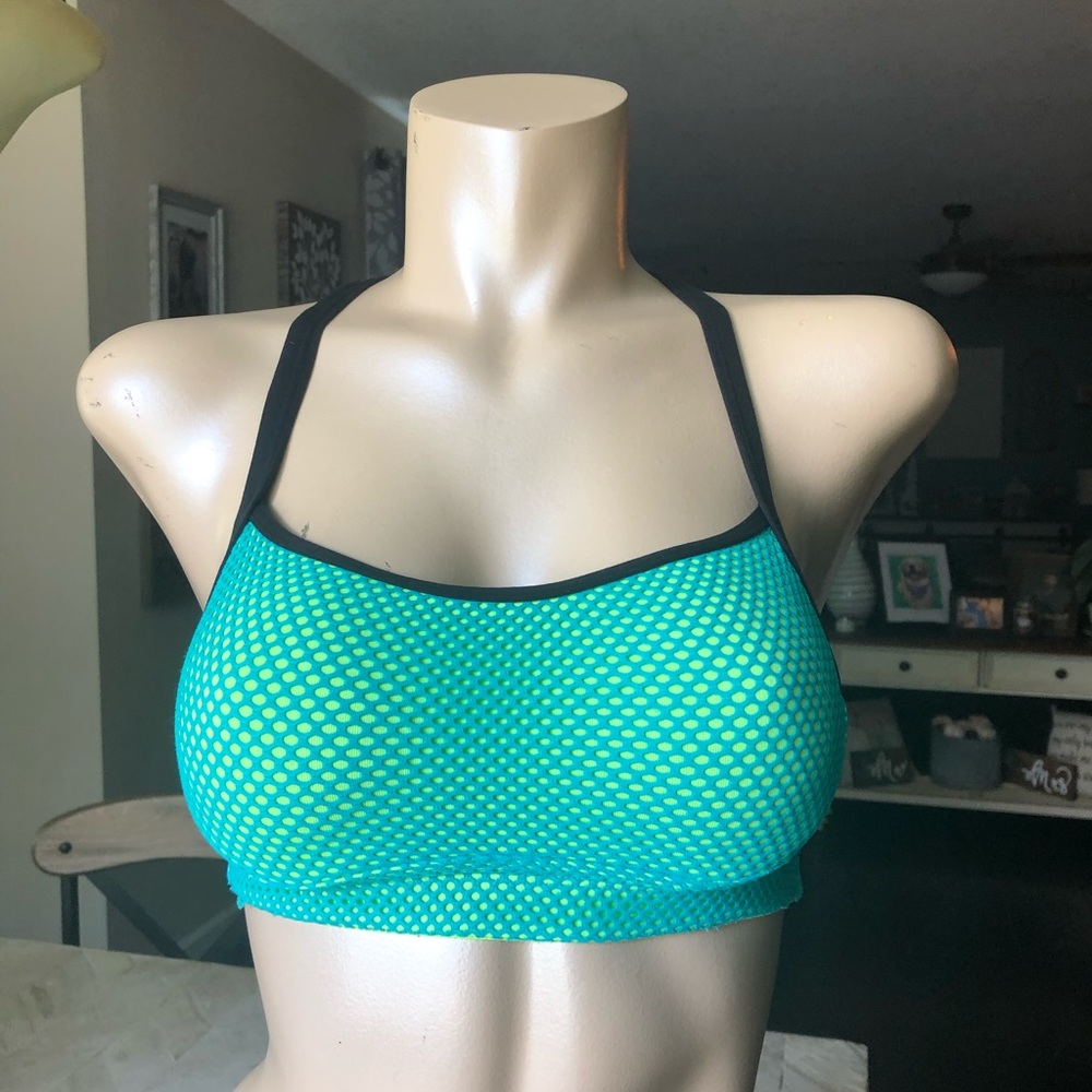 Victoria’s Secret Sports Bra
